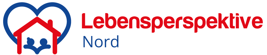 Lebensperspektive Nord
